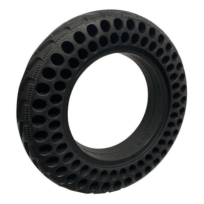 Däck 10" Honeycomb Xiaomi - Reservdel - Wheelyshop