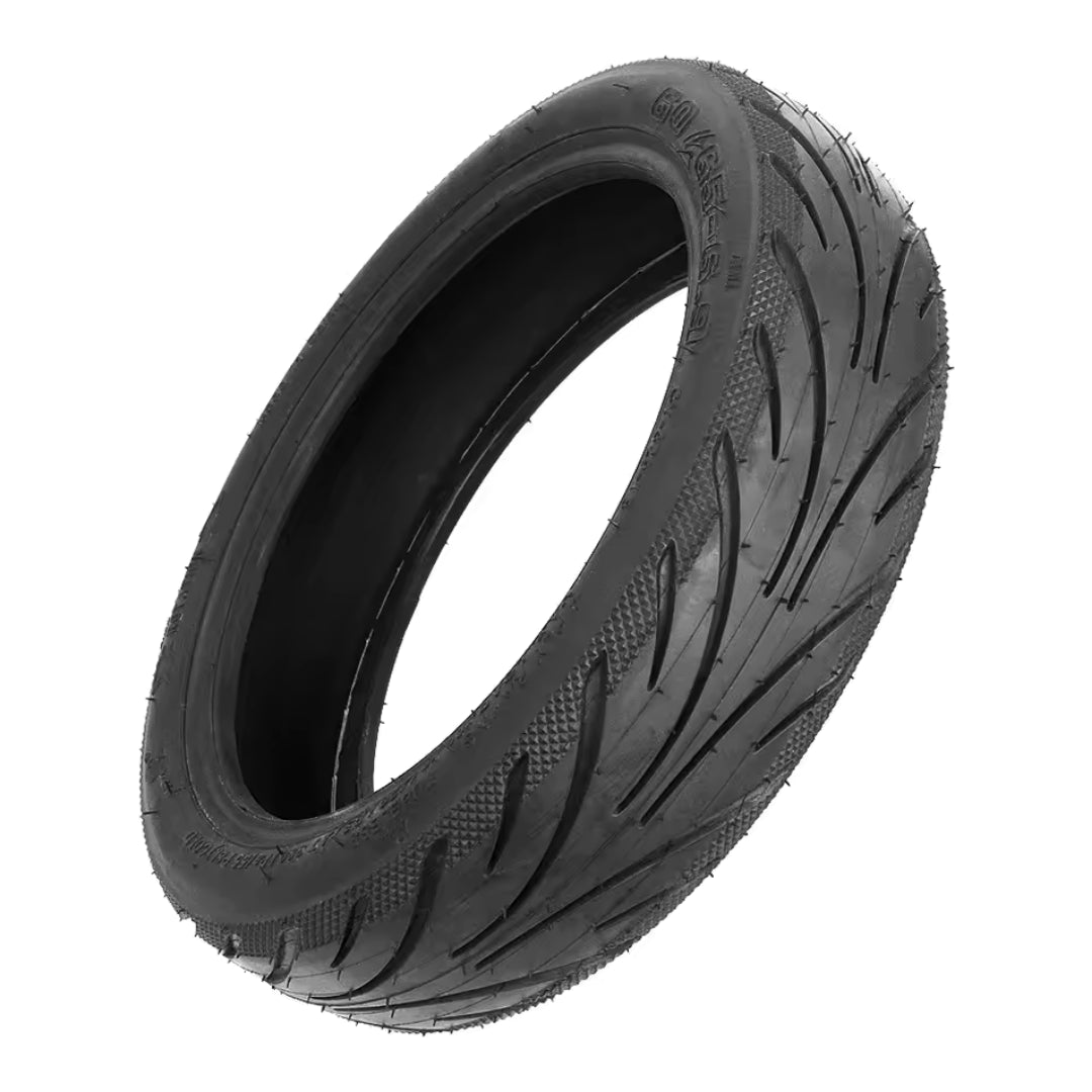 Bakdäck 10" Luft Ninebot G2 - Reservdel - Wheelyshop