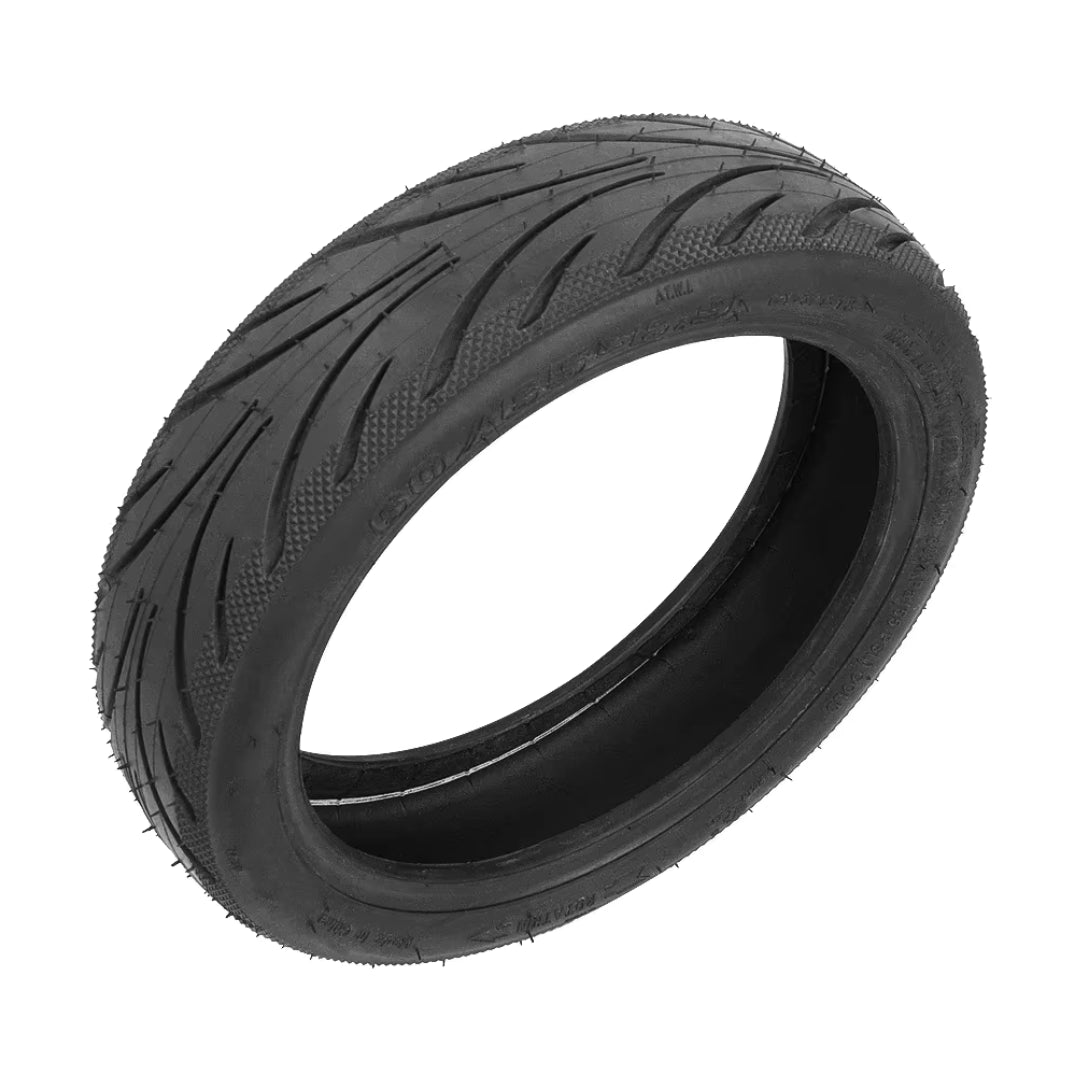 Bakdäck 10" Luft Ninebot G2 - Reservdel - Wheelyshop