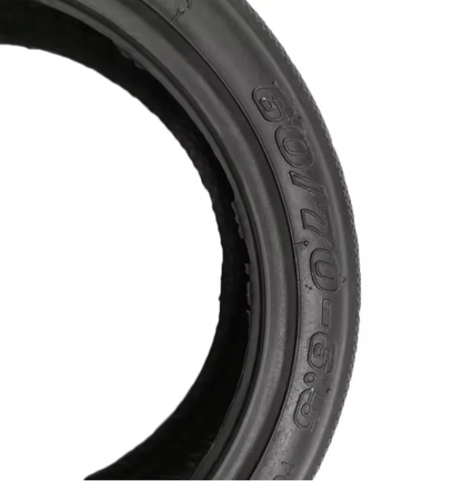 Däck 10" Luft Ninebot G30 - Reservdel - Wheelyshop
