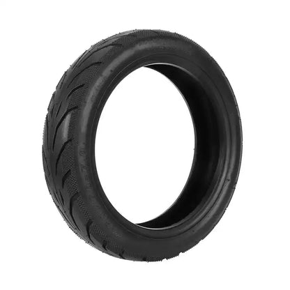 Däck 10" Luft Xiaomi 4 Pro - Reservdel - Wheelyshop