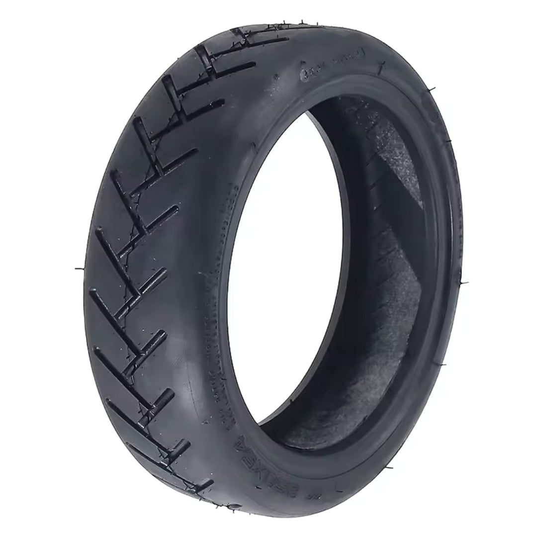 Däck 10" Luft Xiaomi 4 Ultra/4 Lite - Reservdel - Wheelyshop
