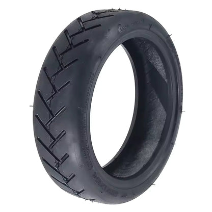 Däck 10" Luft Xiaomi 4 Ultra/4 Lite - Reservdel - Wheelyshop