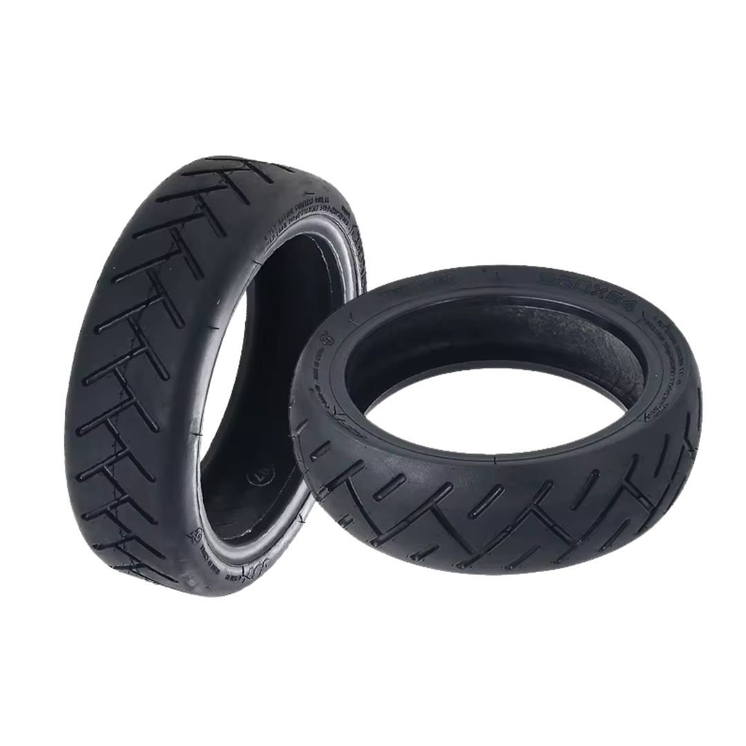 Däck 10" Luft Xiaomi 4 Ultra/4 Lite - Reservdel - Wheelyshop