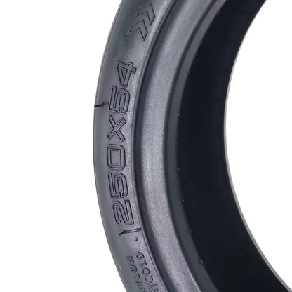 Däck 10" Luft Xiaomi 4 Ultra/4 Lite - Reservdel - Wheelyshop