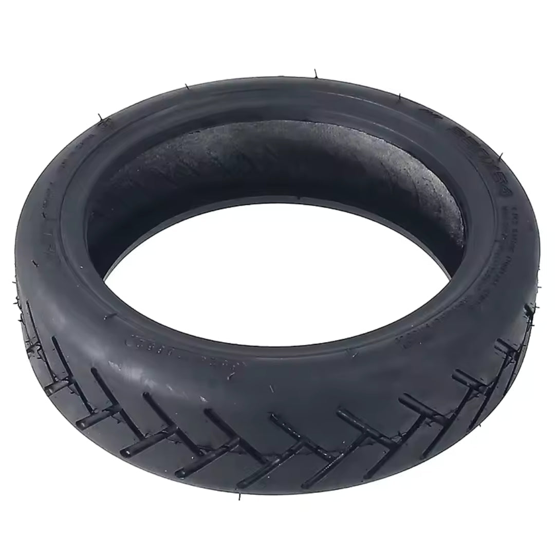 Däck 10" Luft Xiaomi 4 Ultra/4 Lite - Reservdel - Wheelyshop