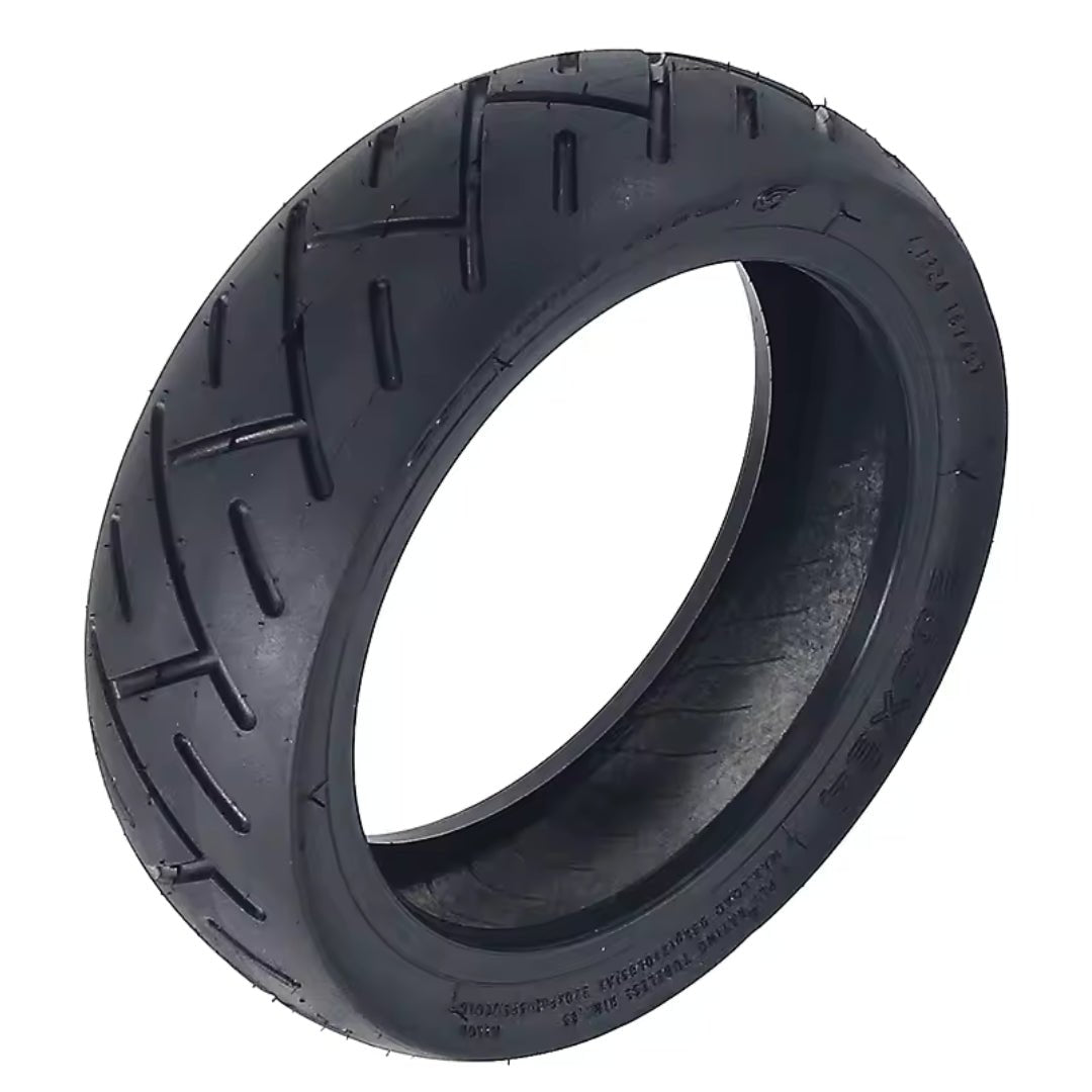 Däck 10" Luft Xiaomi 4 Ultra/4 Lite - Reservdel - Wheelyshop