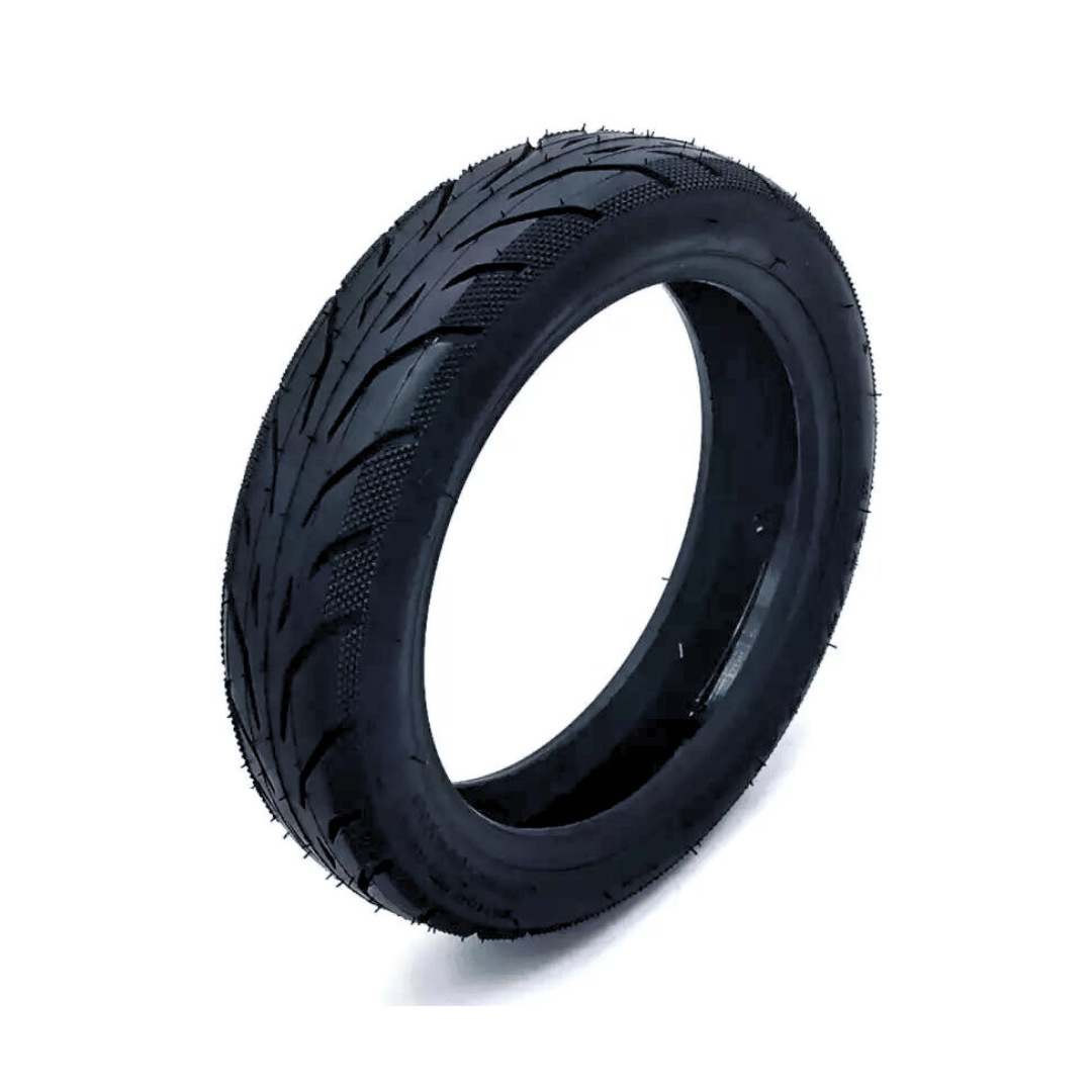 Däck 10" Luft Xiaomi 4/4 Pro - Anti punkteringsgel - Reservdel - Wheelyshop