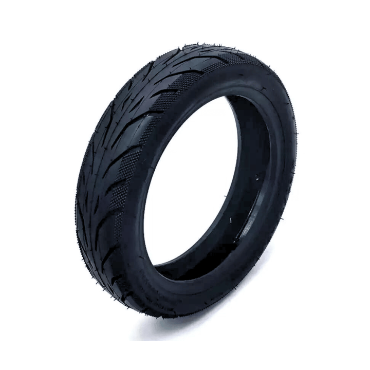 Pneu 10" à air Xiaomi 4/4 Pro - Gel anti-crevaison - Pièce détachée - Wheelyshop