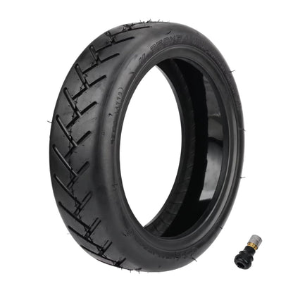 Däck 10" Luft Xiaomi 4/4 Pro/4 Lite (2nd Gen) - Anti punkteringsgel - Reservdel - Wheelyshop