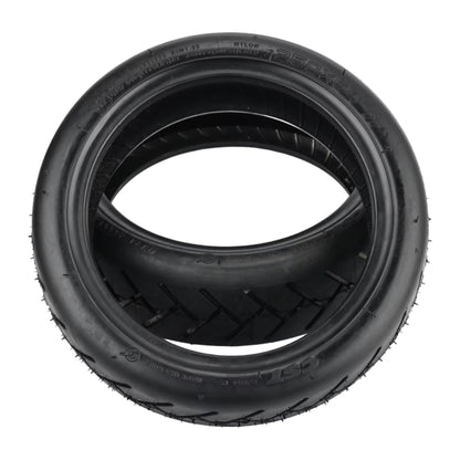 Däck 10" Luft Xiaomi 4/4 Pro/4 Lite (2nd Gen) - Anti punkteringsgel - Reservdel - Wheelyshop