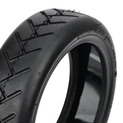 Däck 10" Luft Xiaomi 4/4 Pro/4 Lite (2nd Gen) - Anti punkteringsgel - Reservdel - Wheelyshop