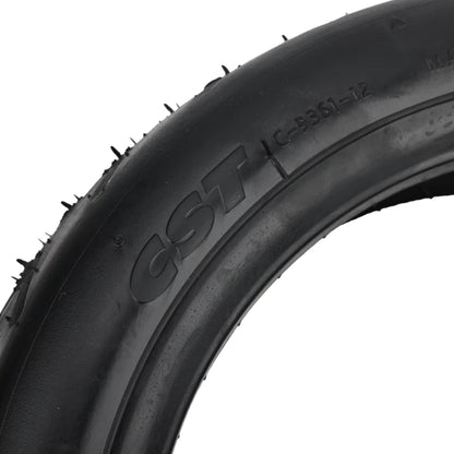 Däck 10" Luft Xiaomi 4/4 Pro/4 Lite (2nd Gen) - Anti punkteringsgel - Reservdel - Wheelyshop