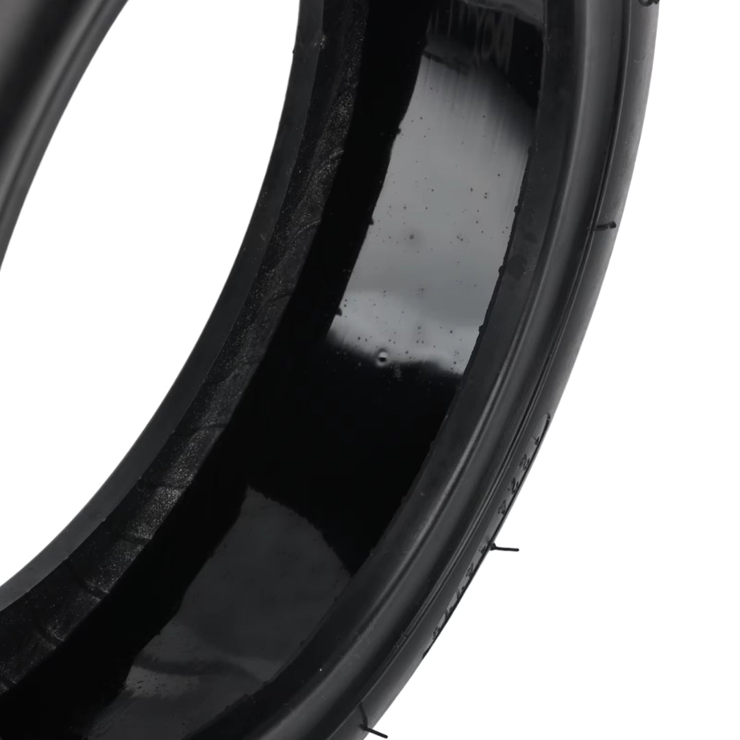 Däck 10" Luft Xiaomi 4/4 Pro/4 Lite (2nd Gen) - Anti punkteringsgel - Reservdel - Wheelyshop