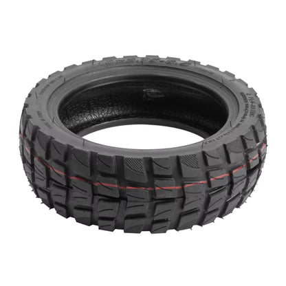 Däck 10" Off - Road Luft Dualtron - Reservdel - Wheelyshop