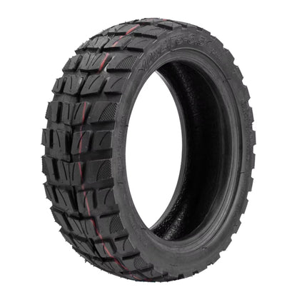 Däck 10" Off - Road Luft Dualtron - Reservdel - Wheelyshop