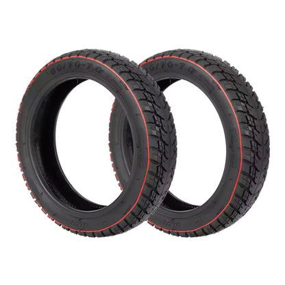 Däck 10" Off - Road Luft Xiaomi 4 Pro - Reservdel - Wheelyshop