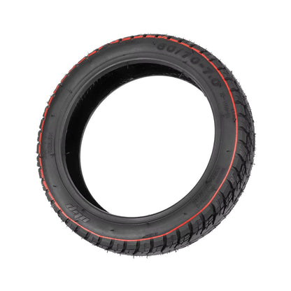 Däck 10" Off - Road Luft Xiaomi 4 Pro - Reservdel - Wheelyshop