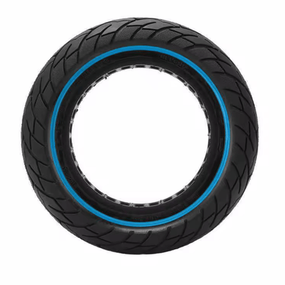 Däck 10" Semi - solida Ninebot G30 - Line Edition - Reservdel - Wheelyshop
