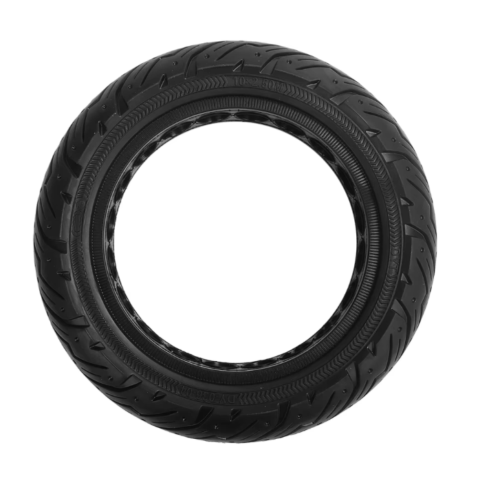 Däck 10" Semi - solida Ninebot G30 - Reservdel - Wheelyshop