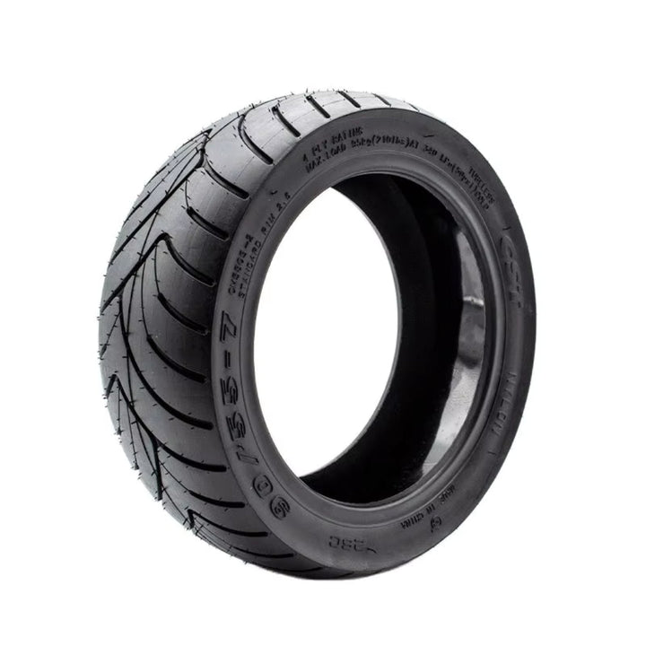 Pneu à air 11" avec gel anti-crevaison pour Ninebot GT1/GT2