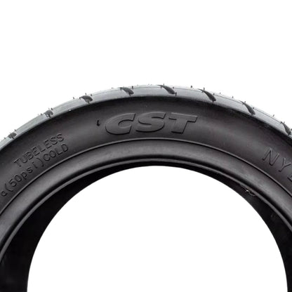 Däck 11" Luft Ninebot GT1/GT2 - Anti punkteringsgel - Reservdel - Wheelyshop