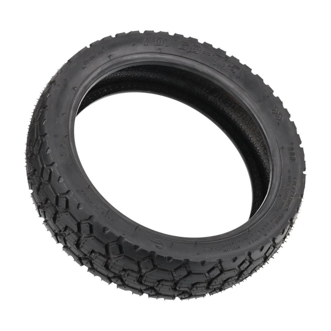 Däck 11" Luft Off - road Ninebot ZT3/ZT3 Pro - Reservdel - Wheelyshop