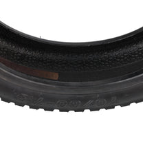 Pneu tout-terrain gonflable 11" pour Ninebot ZT3/ZT3 Pro, vue intérieure