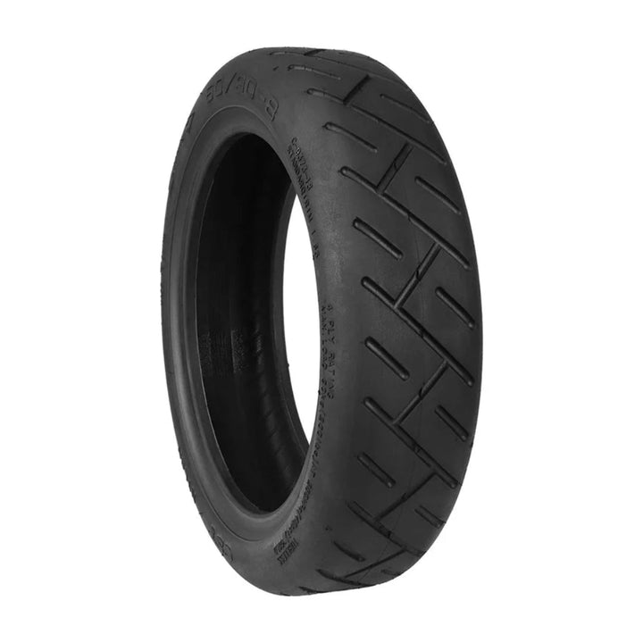 Pneu gonflable 12" pour Xiaomi 5 Plus