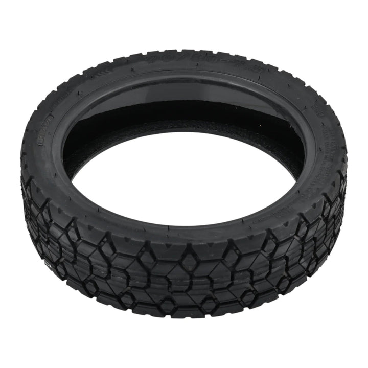 Pneu 70/60-7.5 avec gel anti-crevaison pour Ninebot Max G3/ZT3 Pro
