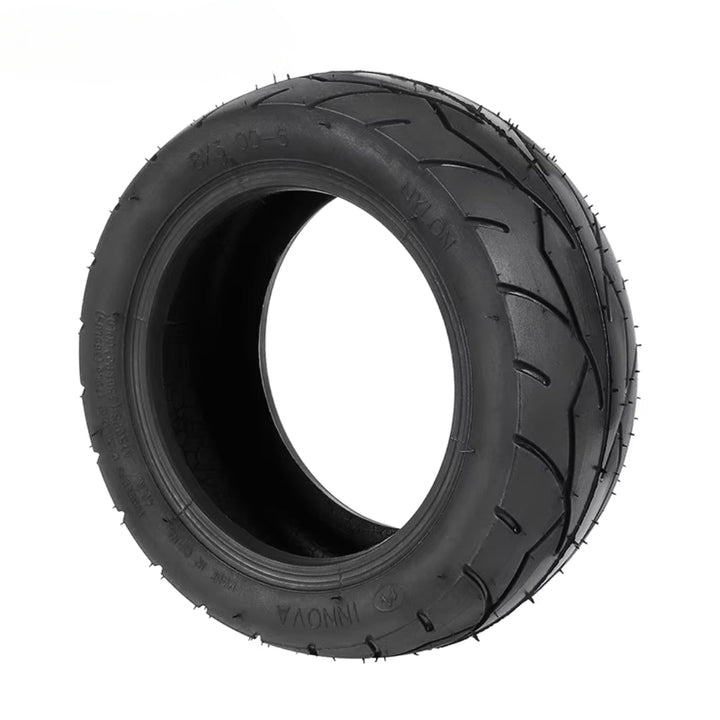 Pneu à air 8" pour Kaabo