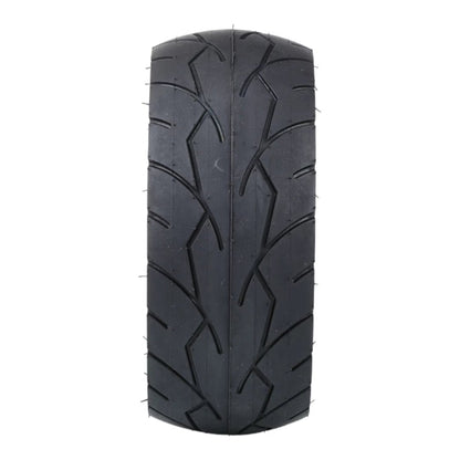 Däck 8" Luft Kaabo - Reservdel - Wheelyshop