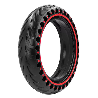 Däck 8,5" Honeycomb Xiaomi - Dot & line Edition - Reservdel - Wheelyshop
