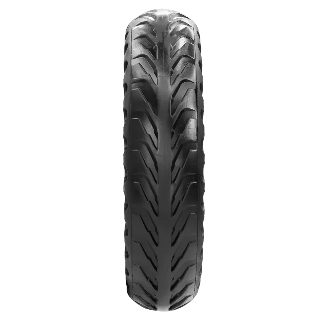 Däck 8,5" Honeycomb Xiaomi - Dot & line Edition - Reservdel - Wheelyshop