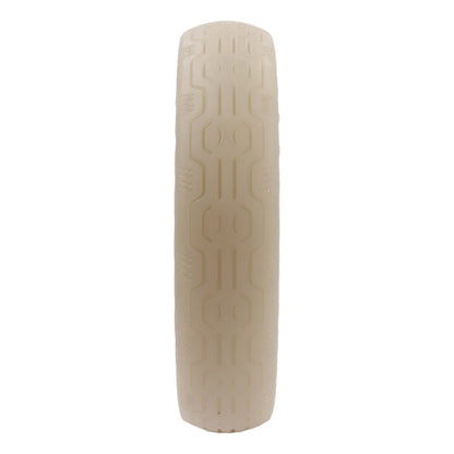 Däck 8,5" Honeycomb Xiaomi - Neon Edition - Reservdel - Wheelyshop