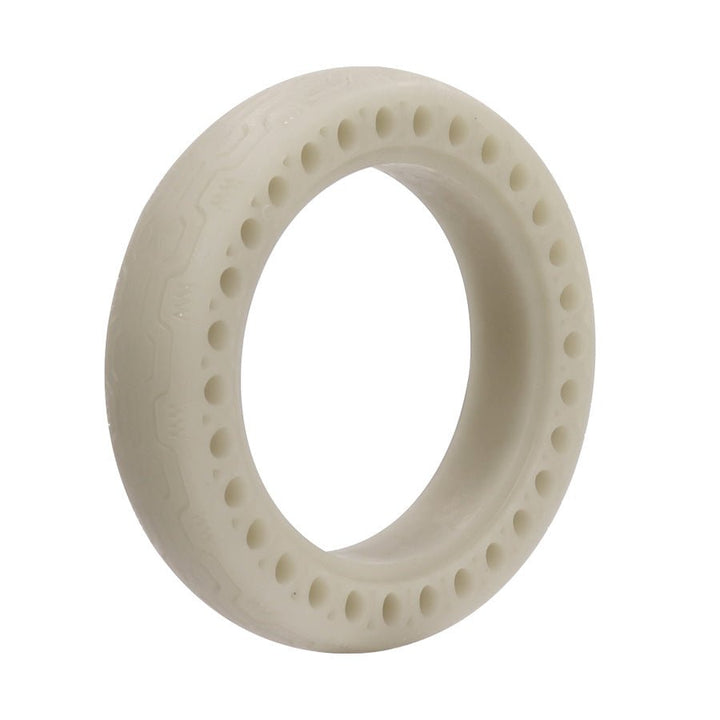 Pneu 8,5" Honeycomb Xiaomi - Neon Edition - Pièce détachée - Wheelyshop