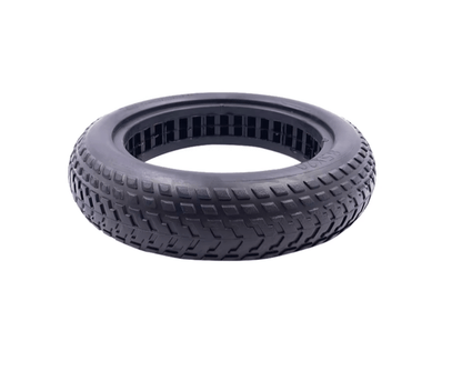 Däck 8,5" Semi - solida Xiaomi - Reservdel - Wheelyshop