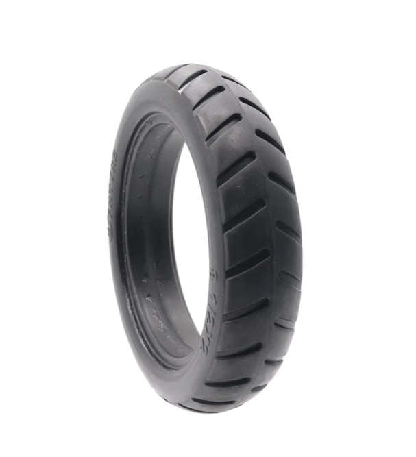 Pneu 8,5" solide Xiaomi - Pièce détachée - Wheelyshop