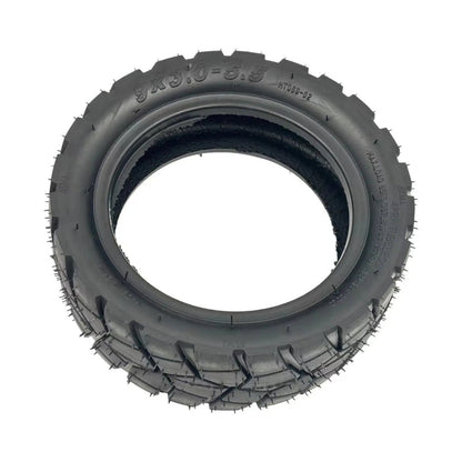 Däck 9" Off - Road Luft KuKirin G2 Pro - Reservdel - Wheelyshop