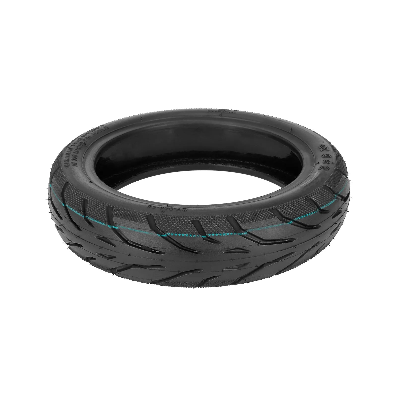 Däck 9,2" Luft Xiaomi - Anti punkteringsgel - Reservdel - Wheelyshop