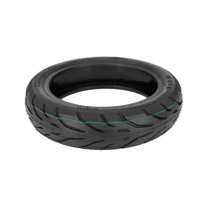 Däck 9,2" Luft Xiaomi - Anti punkteringsgel - Reservdel - Wheelyshop