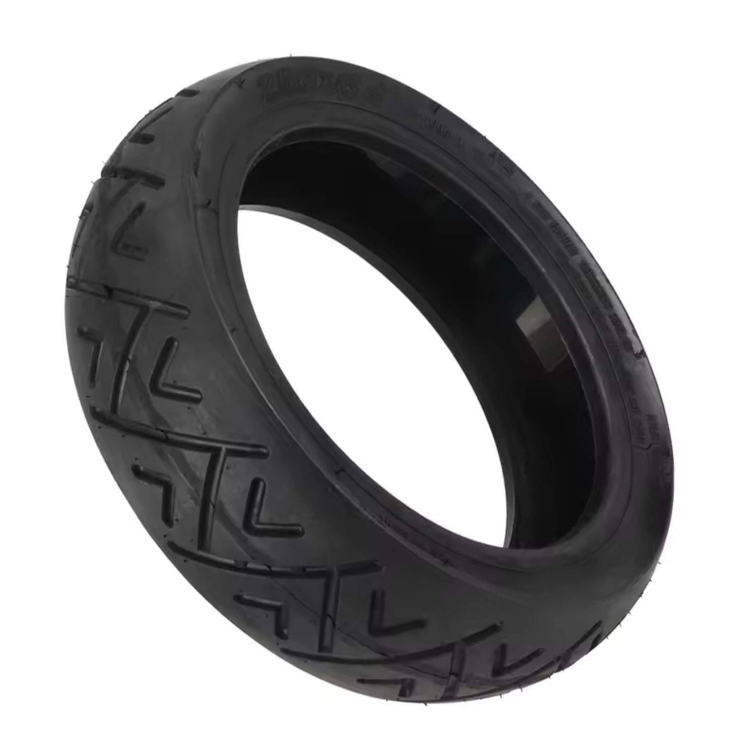 Däck 10" Luft NAVEE S65 - Anti punkteringsgel - Reservdel - Wheelyshop