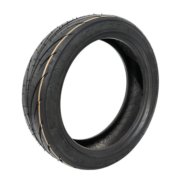 Däck 10" Luft NAVEE V25i Pro/V40 i Pro/V50i Pro - Reservdel - Wheelyshop