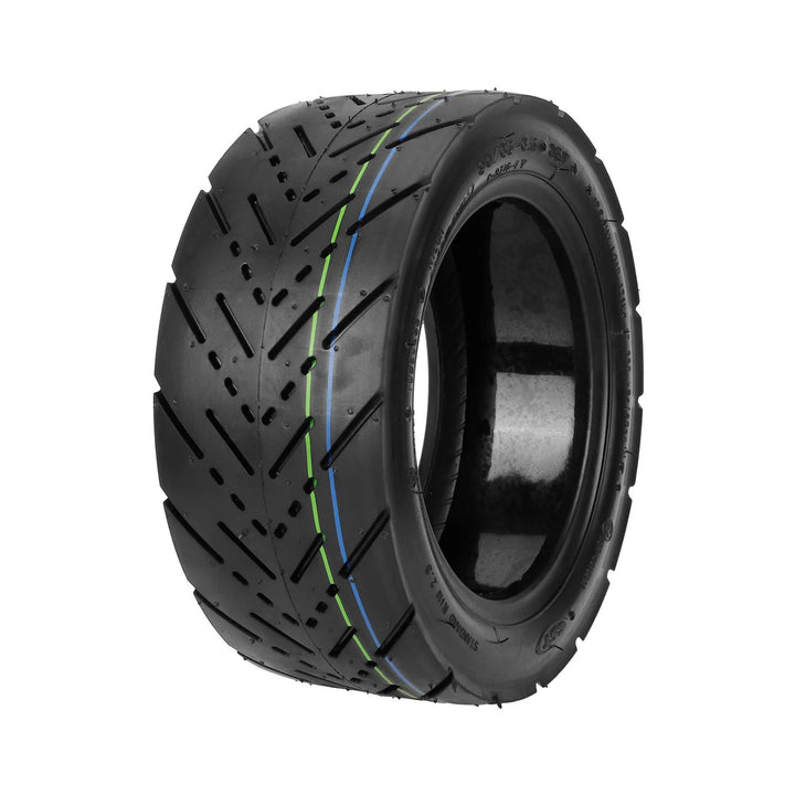 Pneu 11" à air InMotion RS - Gel anti-crevaison - Pièce détachée - Wheelyshop