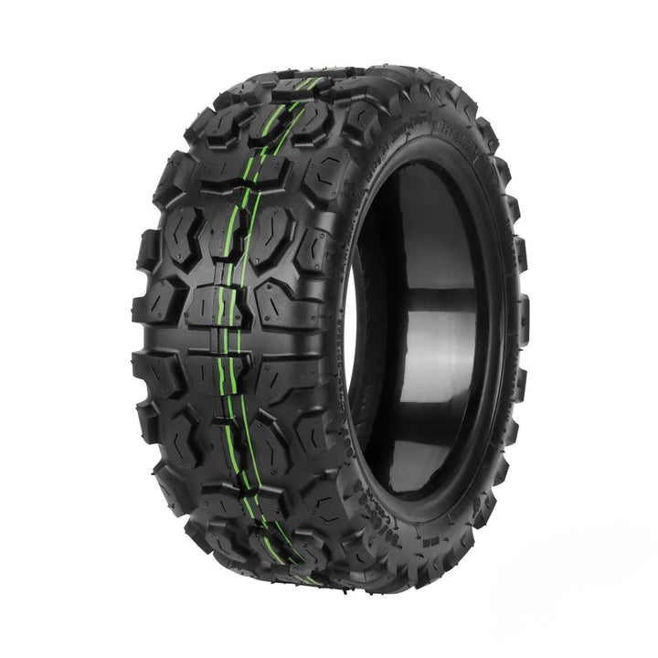 Pneu 11" à air Tout-terrain InMotion RS - Gel anti-crevaison - Pièce détachée - Wheelyshop