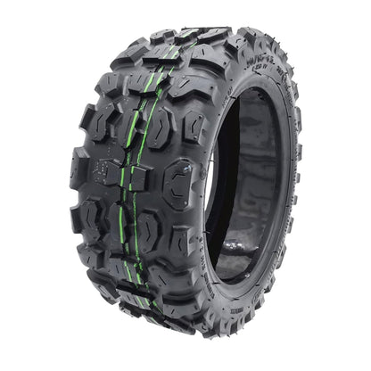 Däck 11" Luft Off - Road InMotion RS - Anti punkteringsgel - Reservdel - Wheelyshop