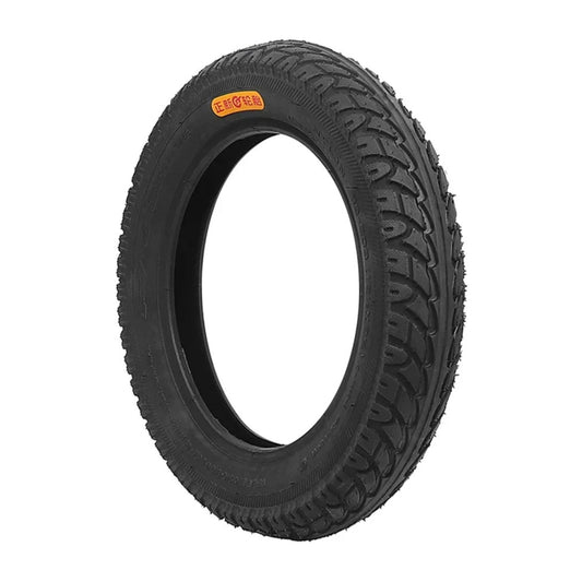 Däck 16" Luft InMotion V10 / V10F - Reservdel - Wheelyshop