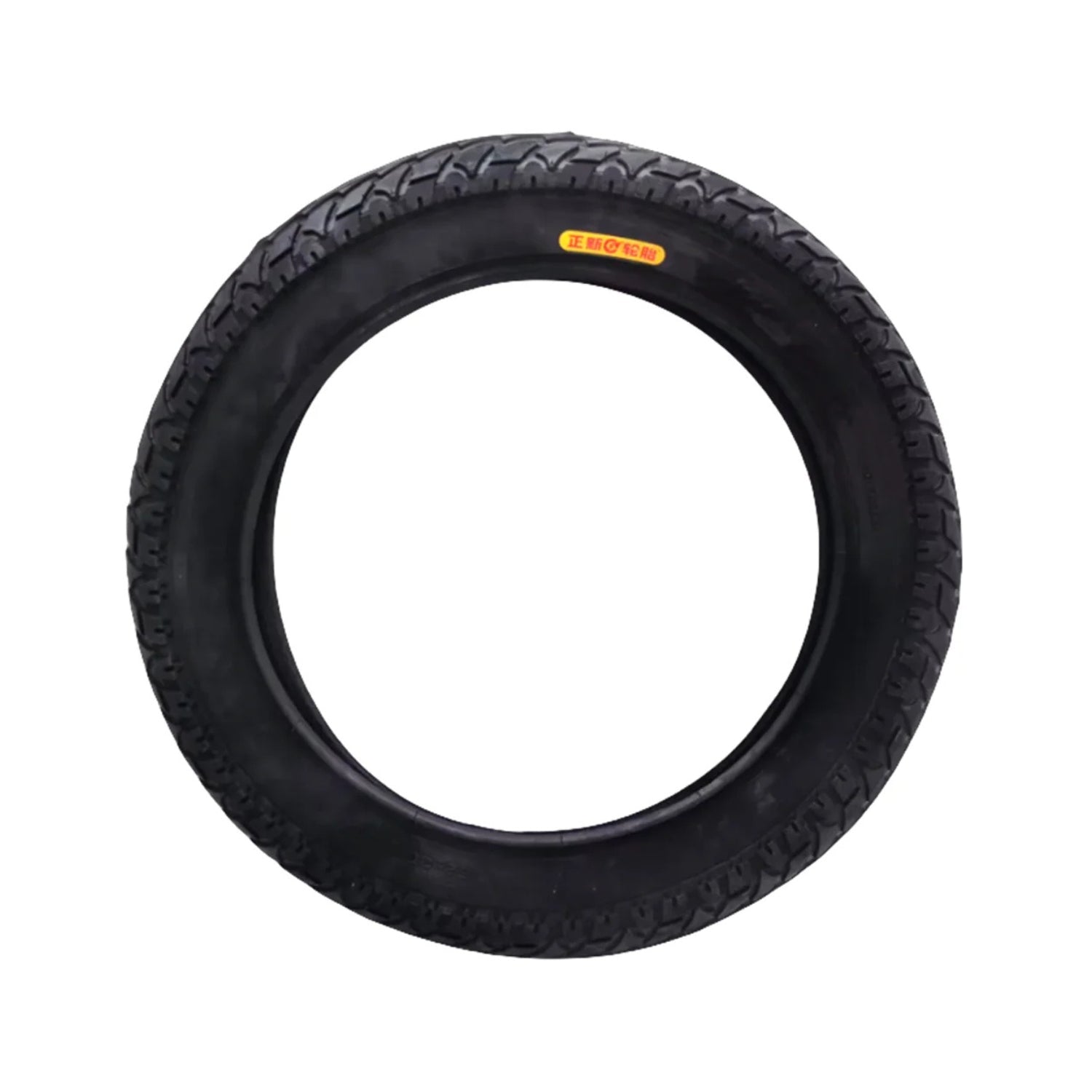 Däck 16" Luft InMotion V10 / V10F - Reservdel - Wheelyshop