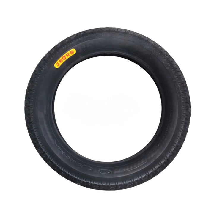 Pneu 16" gonflable pour InMotion V12