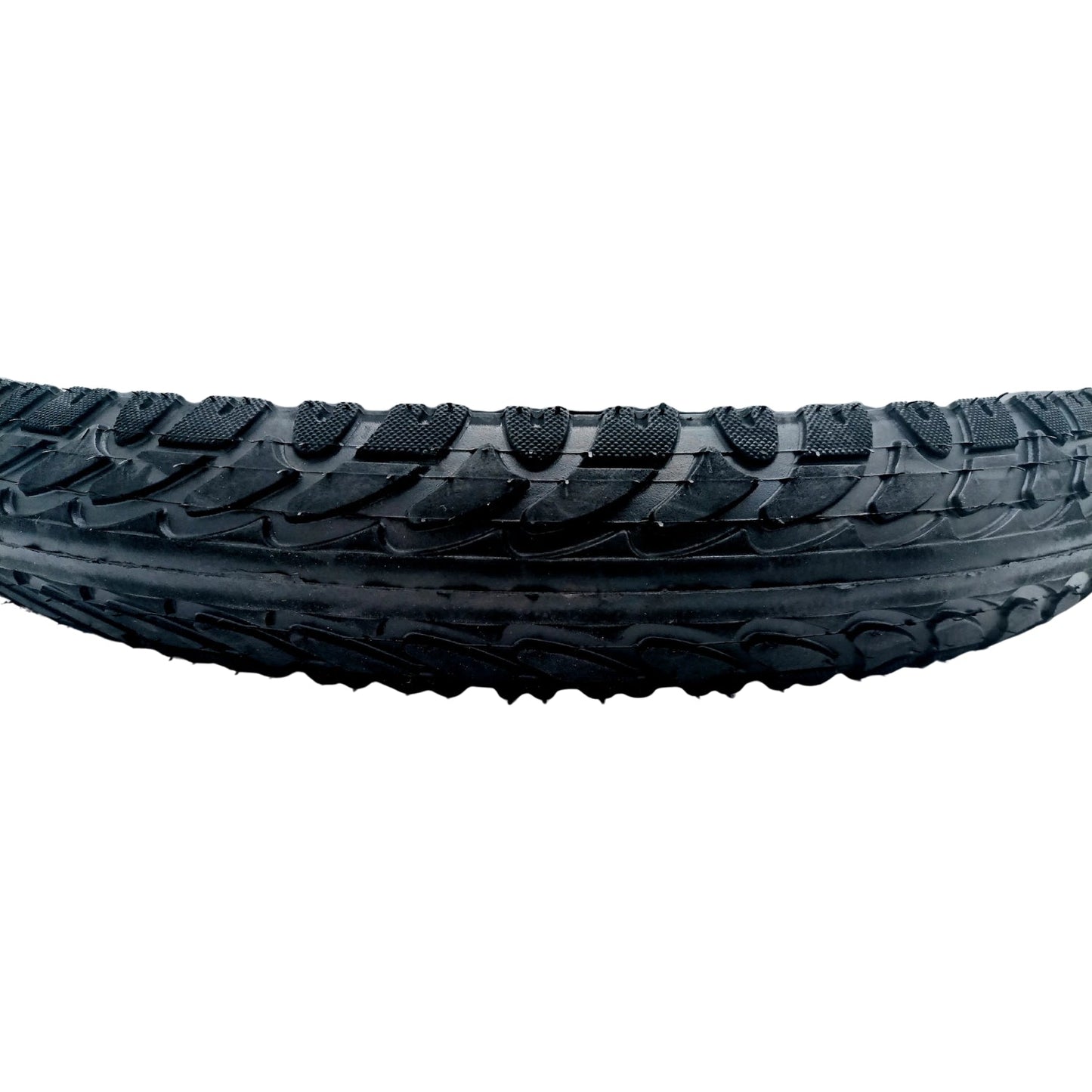 Däck 16" Luft InMotion V12 - Reservdel - Wheelyshop